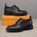 6Louis Vuitton Shoes for Men's Louis Vuitton Sneakers #999932898