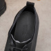 7Louis Vuitton Shoes for Men's Louis Vuitton Sneakers #999932898