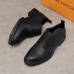 8Louis Vuitton Shoes for Men's Louis Vuitton Sneakers #999932898