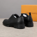 9Louis Vuitton Shoes for Men's Louis Vuitton Sneakers #999932898