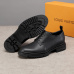 1Louis Vuitton Shoes for Men's Louis Vuitton Sneakers #999932898