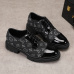 3Louis Vuitton Shoes for Men's Louis Vuitton Sneakers #999932899