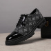 4Louis Vuitton Shoes for Men's Louis Vuitton Sneakers #999932899