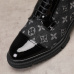 5Louis Vuitton Shoes for Men's Louis Vuitton Sneakers #999932899