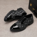7Louis Vuitton Shoes for Men's Louis Vuitton Sneakers #999932899