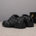 8Louis Vuitton Shoes for Men's Louis Vuitton Sneakers #999932899