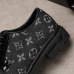 9Louis Vuitton Shoes for Men's Louis Vuitton Sneakers #999932899