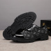 1Louis Vuitton Shoes for Men's Louis Vuitton Sneakers #999932899