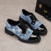 3Louis Vuitton Shoes for Men's Louis Vuitton Sneakers #999932900