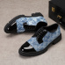 4Louis Vuitton Shoes for Men's Louis Vuitton Sneakers #999932900
