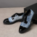 5Louis Vuitton Shoes for Men's Louis Vuitton Sneakers #999932900