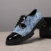 6Louis Vuitton Shoes for Men's Louis Vuitton Sneakers #999932900