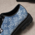 8Louis Vuitton Shoes for Men's Louis Vuitton Sneakers #999932900