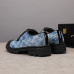 9Louis Vuitton Shoes for Men's Louis Vuitton Sneakers #999932900