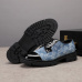 1Louis Vuitton Shoes for Men's Louis Vuitton Sneakers #999932900