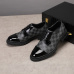 3Louis Vuitton Shoes for Men's Louis Vuitton Sneakers #999932901