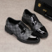 4Louis Vuitton Shoes for Men's Louis Vuitton Sneakers #999932901