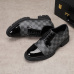 5Louis Vuitton Shoes for Men's Louis Vuitton Sneakers #999932901