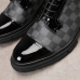 6Louis Vuitton Shoes for Men's Louis Vuitton Sneakers #999932901