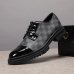 7Louis Vuitton Shoes for Men's Louis Vuitton Sneakers #999932901