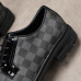8Louis Vuitton Shoes for Men's Louis Vuitton Sneakers #999932901