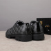 9Louis Vuitton Shoes for Men's Louis Vuitton Sneakers #999932901