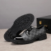 1Louis Vuitton Shoes for Men's Louis Vuitton Sneakers #999932901