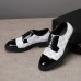 3Louis Vuitton Shoes for Men's Louis Vuitton Sneakers #999932902