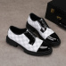 4Louis Vuitton Shoes for Men's Louis Vuitton Sneakers #999932902