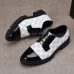 5Louis Vuitton Shoes for Men's Louis Vuitton Sneakers #999932902