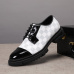 6Louis Vuitton Shoes for Men's Louis Vuitton Sneakers #999932902
