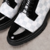 7Louis Vuitton Shoes for Men's Louis Vuitton Sneakers #999932902