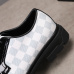 8Louis Vuitton Shoes for Men's Louis Vuitton Sneakers #999932902