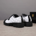 9Louis Vuitton Shoes for Men's Louis Vuitton Sneakers #999932902