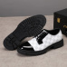 1Louis Vuitton Shoes for Men's Louis Vuitton Sneakers #999932902