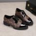 3Louis Vuitton Shoes for Men's Louis Vuitton Sneakers #999932903