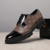 4Louis Vuitton Shoes for Men's Louis Vuitton Sneakers #999932903