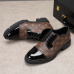 6Louis Vuitton Shoes for Men's Louis Vuitton Sneakers #999932903