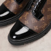 7Louis Vuitton Shoes for Men's Louis Vuitton Sneakers #999932903