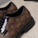 8Louis Vuitton Shoes for Men's Louis Vuitton Sneakers #999932903