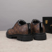9Louis Vuitton Shoes for Men's Louis Vuitton Sneakers #999932903