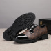 1Louis Vuitton Shoes for Men's Louis Vuitton Sneakers #999932903
