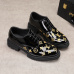 3Louis Vuitton Shoes for Men's Louis Vuitton Sneakers #999932904