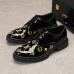 4Louis Vuitton Shoes for Men's Louis Vuitton Sneakers #999932904