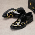 5Louis Vuitton Shoes for Men's Louis Vuitton Sneakers #999932904