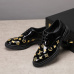 6Louis Vuitton Shoes for Men's Louis Vuitton Sneakers #999932904