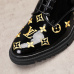7Louis Vuitton Shoes for Men's Louis Vuitton Sneakers #999932904