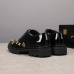 8Louis Vuitton Shoes for Men's Louis Vuitton Sneakers #999932904