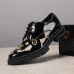 9Louis Vuitton Shoes for Men's Louis Vuitton Sneakers #999932904