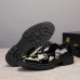 1Louis Vuitton Shoes for Men's Louis Vuitton Sneakers #999932904